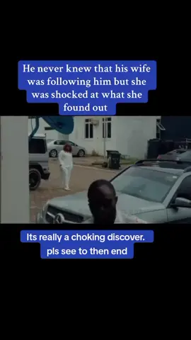 #nollywoodmovies  #movieclips  #ribbcracker  #melody  #nigeriantiktok🇳🇬  #fypp 