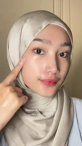 jinot bener bener dehhh emang boleh sun gel semurah dan sebagus ini?? 
