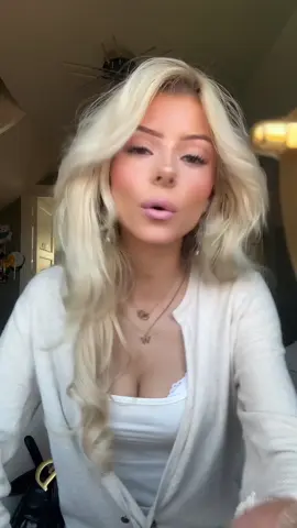 Samarbete med @temusweden 🎀 🔥 ENDAST för nya användare av TEMU-appen!! 🔥 🔗 Klicka på LÄNKEN i bio eller 🔍 SKRIV IN KODEN (duw6224) i sökfältet på Temu för att lösa in kupong paketet på 1000 kr! 🆓Gratis frakt & Gratis retur nu #temufinds #temuhaul #temusweden 