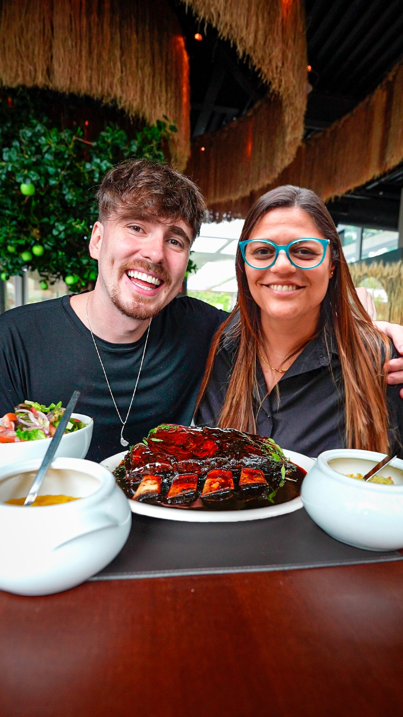 Conheça os pratos que MAIS VENDEM no Paparoto Cucina! 💖 Restaurante da Masterchef @Dayse Paparoto! #masterchef #restaurante #sp #comida 