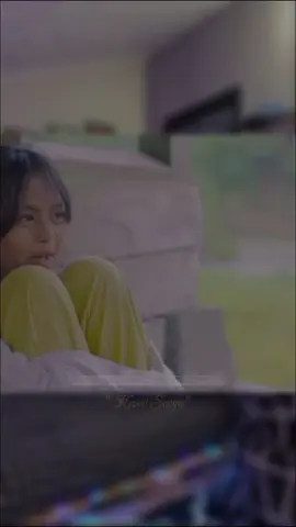 #CapCut #_pejuang_story #liriklaguviral #laguminangviral #laguminangviral #fouryou #fypシ゚viral 