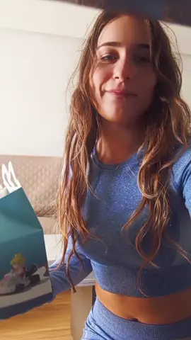 #viral #tiktok 