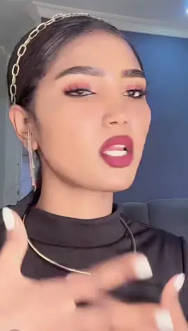 #eritreantiktok🇪🇷🇪🇷habesha #habeshatiktok #ፍቅር➻ብቻ🖇ፍቅር➻ብቻ❤🥀🔐 Yes👸🏽🌸👸🏽#habeshantiktok #viral_video #habeshantiktok #tigraytiktok🇻🇳🇻🇳tigraytiktok #ethiopian_tik_tok🇪🇹🇪🇹🇪🇹🇪🇹 #sudanese_tiktokمشاهير #ፍቅር➻ብቻ🖇ፍቅር➻ብቻ❤🥀🔐 #habeshantiktok @ዓለም ቦሻዕ(ኣዝማሪኖ)⛽️ 