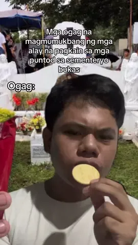 Unli mukhbang pards sana di nyo makain ung nilagay kong lason hahah #fyp #november #nnn #mukbang 