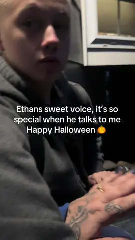 #autismawareness #autism #fyp #fyppppppppppppppppppppppp #autismoftiktok #halloween2024🎃🎃 
