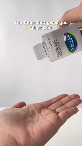 Udah pada cobain belum toner ini? #Cetaphilindonesia #DemureSkincare #KarenaKitaBerhakMilikiKulitSehat #PayLaterIDN #SemuaJadiSyantik 