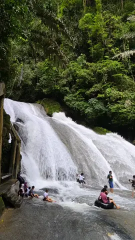✨ #airterjun #bantimurungmaros 