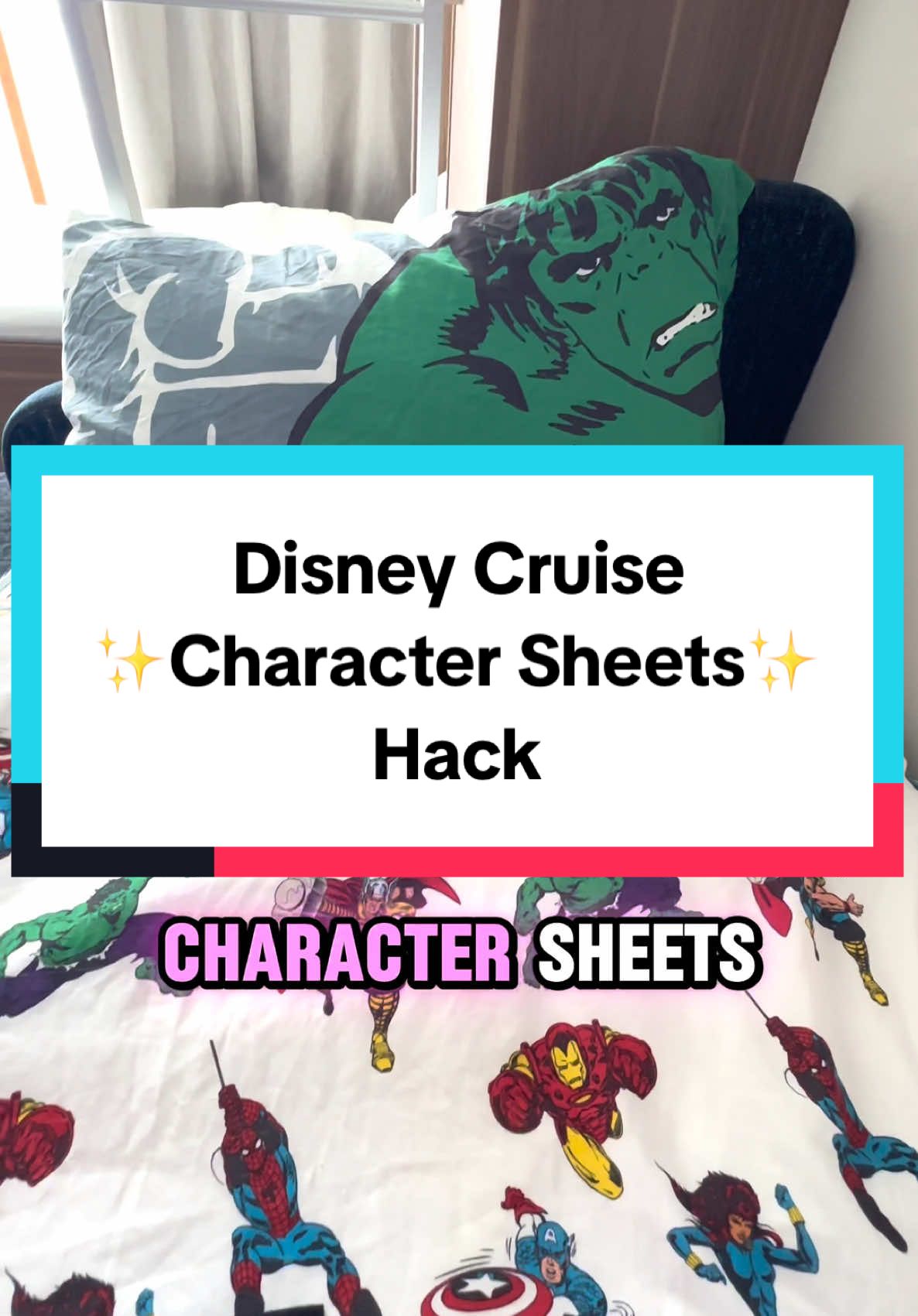 Did you know? ✨ #disney #disneycruise #disneycruiseline #disneycruiseship #dcl #disneywish @Disney Cruise Line 