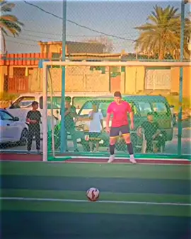 شنو رايك هدف لو تنعاد 🤔🔥+البروجكت نزل بقناتي التلي الربط بل بايو #مصمم_كريس🐐🔥#تيم_عمالقة_تصميم#فرق_شعبية#فرق_شعبية_بغداد#فرق_شعبية_الكوت#فرق_شعبية_ناصرية 