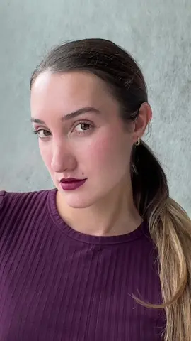 Shade 508R Its Valentino Baby!!! So excited to share this Valentino Beauty Spiked Lipstick with you! Love the formula & packaging!  @Valentino.Beauty @sephora  #giftedbyvalentinobeauty #spikevalentino #mattelipstick #luxurybeauty 