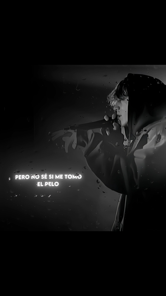 #fypシ #paulolondra #camaralenta #dedicar 