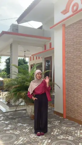 💅🏻💅🏻 MasyaAllah MasyaAllah🌷🌷 #masyaallahtabarakkallah #allahumabarik #xyzbca #fyp 