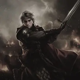 ايغون الفاتح 🐉👑 #aegontheconqueror #targaryen #aegontargaryen #asongoficeandfire #daemontargaryen #asoiaf 