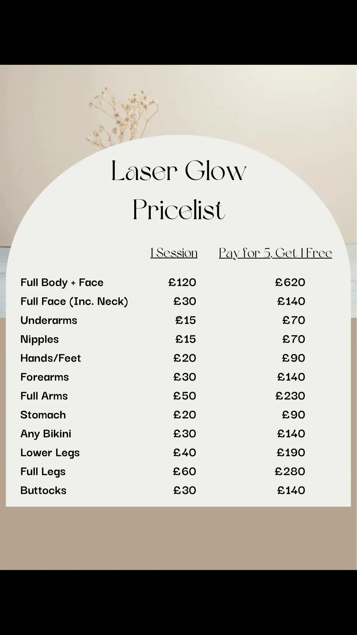 With top-of-the-line technology, we’re offering the best results at unbeatable prices. Glow smooth, glow confident!✨ #laserhairremoval #DiodeIce #Diode #HairRemoval #Camden #London #GetGlow #GetSmooth #GetConfident #StopWaxing #StopShaving #HairFree #BestOffers #BestMachine #BestPrices #LondonCity #CamdenTown #BestDeals #homebasedbusiness 