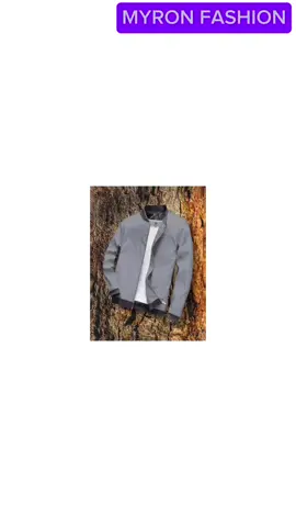 🔥 GET THIS 🔥 Myron Fashion Korean Style Bomber Jacket unisex casual menswear womenswear coats occasions for ₱129 - ₱149.  Get it on Shopee now! https://s.shopee.ph/1Vhc9k0P7p ↘️⬇️↙️ https://goeco.mobi/fsfg8Zit #shopee #onlineshopping #fyppppppppppppppppppppppp #menfashion 