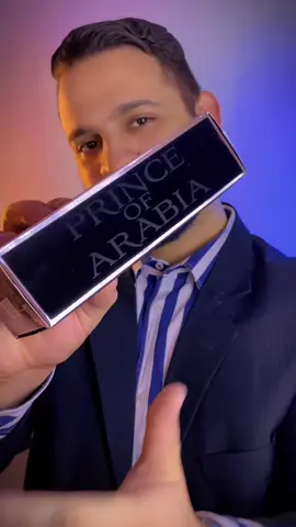 BORA DE MAIS UMA NOVIDADE!? 🤩 ✅ Disponível na @topparfumperfumaria  🌐 Acesse: www.topparfum.com.br 🏷️ Cupom: LF10  🚫 NÃO SEJA UM FEDIDO! 😄 Me siga para mais dicas! #ameerat #ameer #ameeralarab #fragrance #unboxing #arabian #arabe