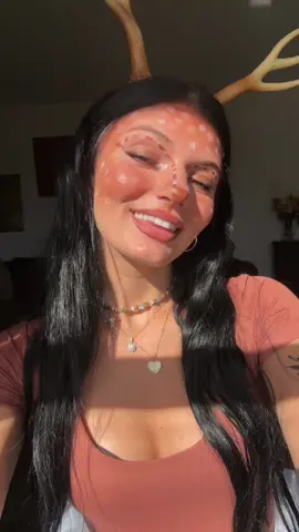 #fyp 