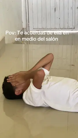 #fyp #viralvideos 