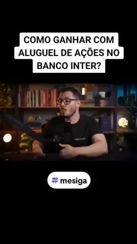 #investimentos #investir #educaçãofinanceira #dinheiro 