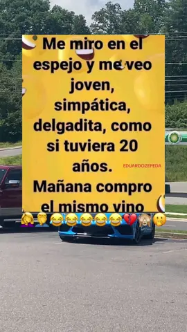 #eduardozepeda38 #eduardozepeda3738 