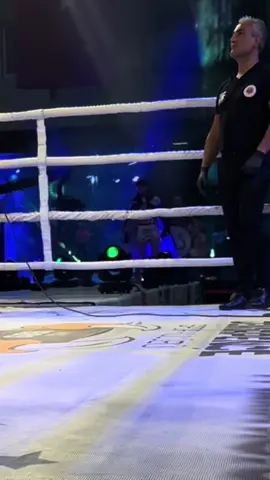 Şah abbasin nevesi✊#🌪️semender🌪️ #motivation #fypシ゚viral #muaythai #kickboxing #kesfeteyizz #trend #CapCut #kesfet #fylシ 