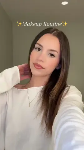✨Makeup Routine✨ Products  @laneige_us Glowy Makeup Serum @Kylie Cosmetics Skin Tint & Lip Glaze @Hourglass Cosmetics Vanish Concealer  @makeupforever HD Skin Face Pallete & Artist Lip Liner  @hudabeautyshop Soft Glow Liquid Blush  @Juvia’s Place Bronzed Duo @Pat McGrath Labs Skin Fetish Blush  @Fenty Beauty Pro Filtr loose powder @Kosas Air Brow Tinted Gel  @COVERGIRL Clump Crusher Mascara   