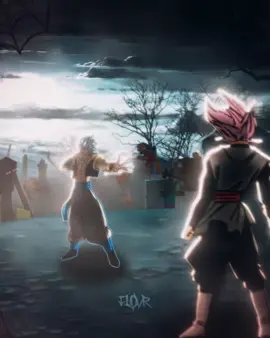 HAPPY HALLOWEEN!🦅🎃 (120FPS!)#anime #edit #halloween #manga #dragonball #viral #fyp 