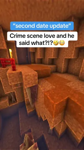 This gotta be one of the craziest second dates updates ever #rusty #brooke #and #jubal #phone #call #prank #brookeandjubalinthemorning #brookeandjubal #thejubalshow #storytime #story #funnystory #funny #crime #scene #criminal #fyp #viral #fypppl #jubalshow #radio #show #seconddate #second #seconddateupdate #firstdatefollowup #firstdatefollow #jubalshow 