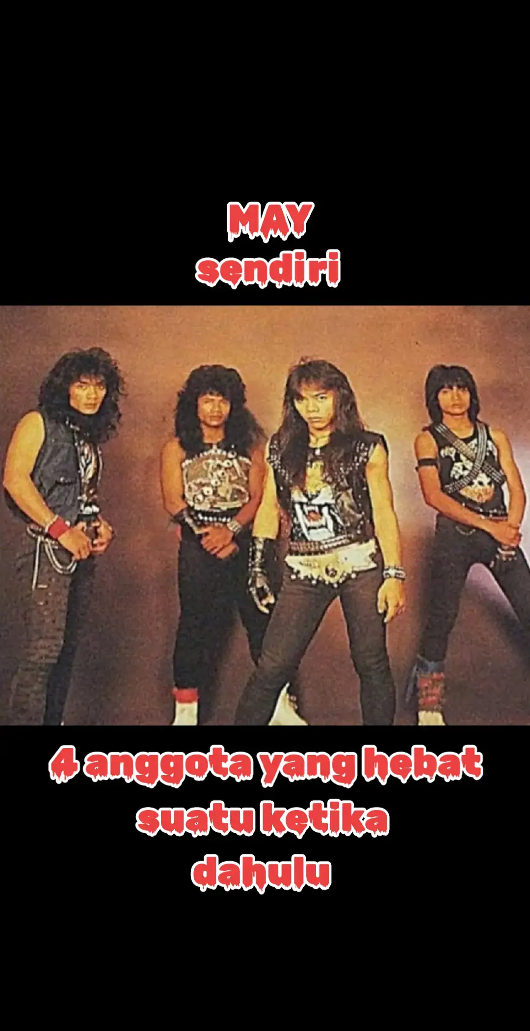 lagu 