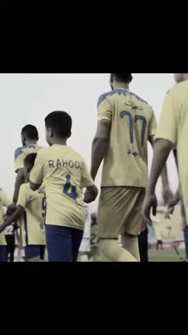 💙💛 #دوري_نجوم_العراق #العراق #نادي_دهوك #نادي_دهوك🦅🇺🇦 #دهوك #دهوك_duhok #duhok #duhoksportclub #duhoksportclub🇺🇦  #iraq🇮🇶 #iraq_stars_league  #foryou #fypシ゚viral #explore #explorepage #football @DUHOK SPORT CLUB 