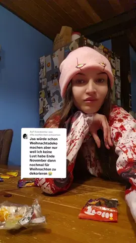 Antwort auf @ella.sophiechen 