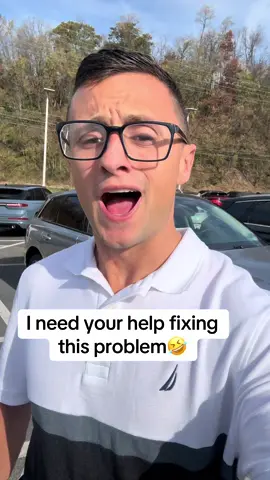 The math aint mathing on this #carsales #cardealership #carsalesman #cars 