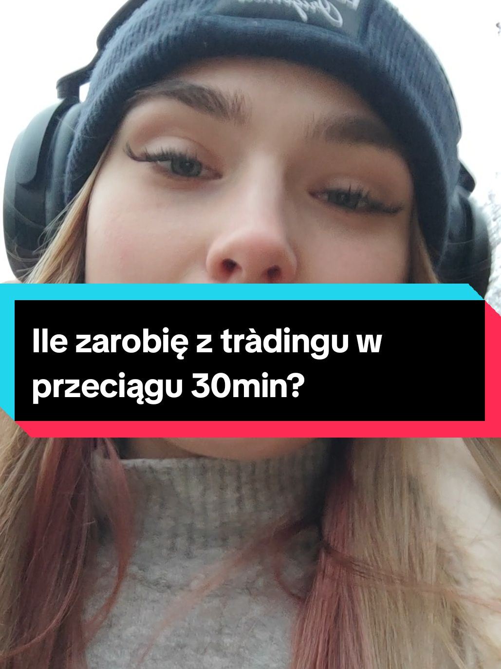 Dzisiejsza aktualizacja sytuacji na otwarcie rynku nowojorskiego. Kto też dziś tràdował? #inwestowanie #trading #zarabiajonline #forex #us30 #dc @MARTA | trading&network 