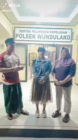🤣🤣 #viralngakak  #ngakak  #ngakakkocak  #fypシ゚viral 