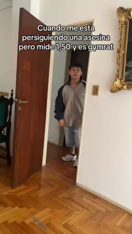 😅