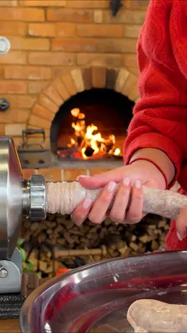 #cooking #tasty #delicious #yummyfood #beautytips