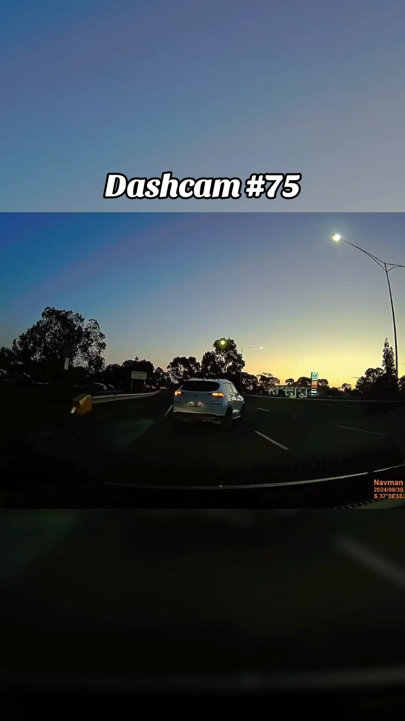 Idiots in Cars Compilation #dashcam #idiotsincars 