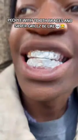 these people 💀😂😂😂 #mokaya46 #tooth #braces #fryyyyyyyyyyy #trendyyy #kenya #kenyancomedy #funnyvideo #fyp #comedyvideo #comedyvideos😅😂 #kenyansingulf #trendingvideo #goviral #kenyantiktok #nairobitiktokers #nairobi #nairobitiktokers🇰🇪 @warui.austin @_evans_ 
