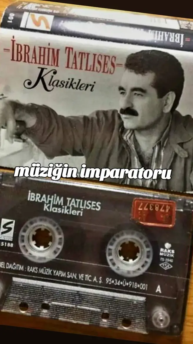 #ibrahimtatlıses #ibrahimtatlısestiktok #ibrahimtatlısesofficalll 