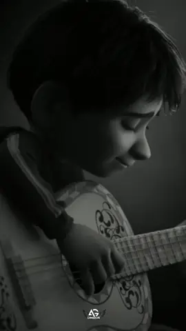 Recuerdame 😊🥺 #CapCut #recuerdame #recuerdamecoco #coco #diademuertos #cancion #paradedicar #grmusic86 