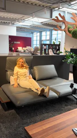 HARDY coming soon #koinor #sofasforfriends #interior #living #design #furniture #einrichtung #interiordesign #madeingermany 