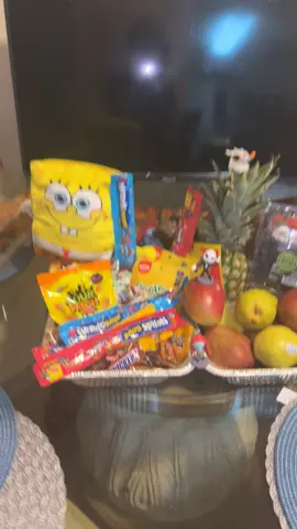 My mama the best love you ma😂🤍#boobasket #funny #fyp 