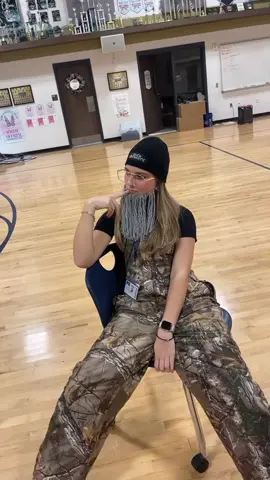 Duck dynasty🦆@Kenny 💐 