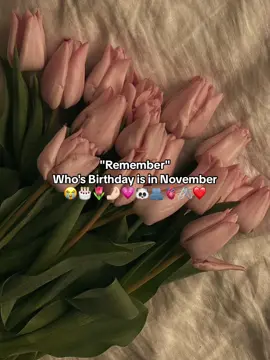 HAPPY BIRTHDAY IN ADVANCE CUTIE 🐼❤️ #foruyou #happybirthday #ayesha_ch213 #viral_video #unfrezzmyaccount #fyp #november #birthday #hbd #plzunfrezemyaccount #plzviral🥺🥺🙏🙏foryoupage #treanding 