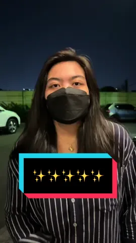 ada yang bisa tebak itu siapa aja?😆