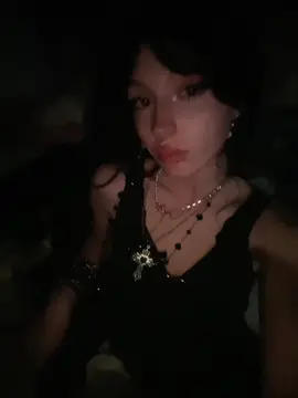 :3