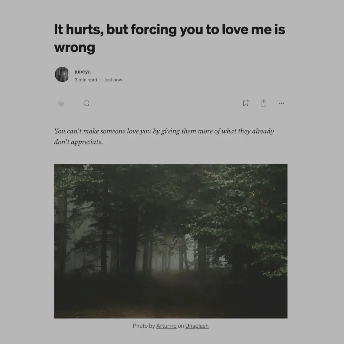 maybe, I loved you? #medium #mediumsoftiktok #Relationship #writertok #fyp #fypシ 