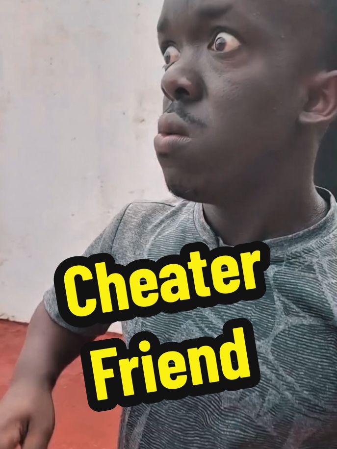 Sean bridon cheater friend prank 😂😂 |new funny video #CapCut #seanbridon60  #africanparents #foryou #foryoupage #seanbridon #mrseanextra #jackbridon #africantiktok #senegalaise_tik_tok #trendingtiktok #bridonprodaction #viralvideo #viral #bridonproduction #trend #trending #seany__tv  #CapCut #africanparents #foryou #foryoupage #seanbridon #mrseanextra #jackbridon #africantiktok #senegalaise_tik_tok #trendingtiktok #bridonprodaction #viralvideo #viral #bridonproduction #trend #trending #seany__tv  #UKComedy #BritishHumour  #ComedyUK #UKFunny  #LaughOutLoud #ComedyGold #FunnyUK #UKComedyScene #BritishComedy #UKLaughs #FridayFeeling #WeekendVibes #MoodBoosters #LaughterIsTheBest #ComedyRelief #BritishHumour #UKFunny #ComedyUK #LaughOutLoud #ProposalDisasters #CakeCalamity #SweetSurprises #FunnyMoments #UKComedyScene #ViralVidsUK #uk #unitedkingdom #unitedkingdom🇬🇧 #unitedkingdom🇬🇧🇬🇧🇬🇧 