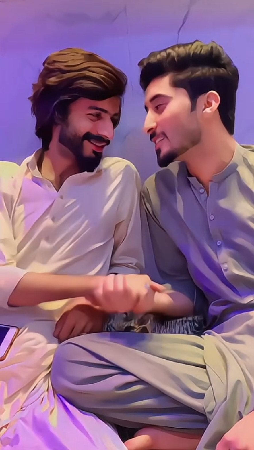 Za da Mor Da Arman 🥹✈️❤️‍🩹#fyppppppppppppppppppppppp #foru #viral_video #hastag #grow #growmyaccount #viraltiktokvideo #tiktoktrending @younas Koko jani @sajjad khan 