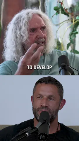 This was one my favorite conversations in over 12 years of podcasting! 🤩 Father Sean O’Laoire @spiritsinspacesuits lives in the unique intersection of being a PhD in transpersonal psychology along with being ordained as a Catholic priest in 1972, spending 14 years working among the Kalenjin people of East Africa. He speaks six languages, including a knowledge of his ancestral Gaelic tongue, replete with the myths and stories of not only the biblical texts, but the esoteric legends of magic from his native Ireland.    His book Setting God Free is one of the most important books ever written on the nature of God, and in this podcast we discuss all of the things that matter most to a true catholic mystic - From Nature, to God, to Evil, Reincarnation, the truth about sin, the Buddha, and where we have misunderstood the real message of Jesus of Nazareth.  Link in bio to watch 🤍